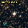 HD 315573
