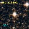 HD 315591