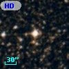 HD 169478