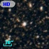 HD 169786