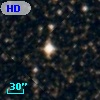 HD 170099