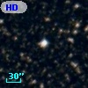 HD 170380