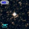 CCDM J18303-2533AB