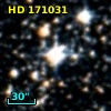 HD 171031