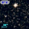 V* V2584 Sgr