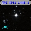 TYC 4241-1449-1