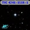 TYC 4241-1518-1