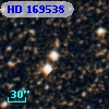 HD 169538