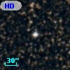 HD 169557