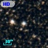 HD 169697