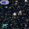 HD 169698