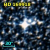 CCDM J18280-2651AB