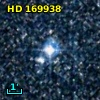 HR  6914