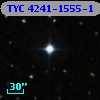 TYC 4241-1555-1