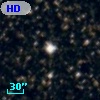 HD 169968