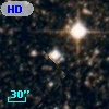 HD 169969