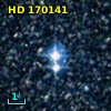 HR  6926