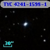 TYC 4241-1598-1