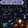 CD-27 12822B