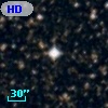 HD 169495