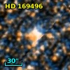 HD 169496