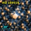 HD 169519