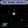TYC 4241-1614-1