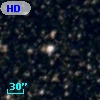 HD 169658