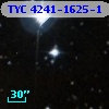 TYC 4241-1625-1