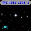 TYC 4241-1628-1