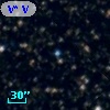 V* V1899 Sgr