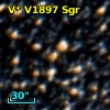 V* V1897 Sgr