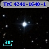 TYC 4241-1640-1