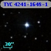 TYC 4241-1648-1