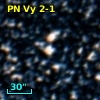 ESO 522-27
