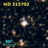 HD 315702