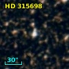 HD 315698