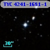 TYC 4241-1681-1