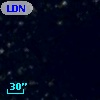 LDN  239