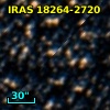 V* V4177 Sgr
