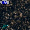 IRAS 18227-2627
