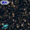 IRAS 18228-2553