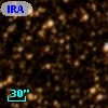IRAS 18229-2751