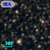 IRAS 18231-2609