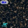 IRAS 18232-2601