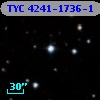 TYC 4241-1736-1
