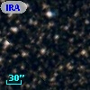 IRAS 18234-2649