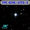 TYC 4241-1771-1