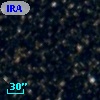 IRAS 18239-2720