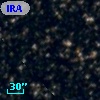 IRAS 18239-2711